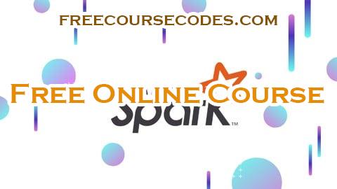 100% OFF Apache Spark Interview Question and Answer (100 FAQ) Coupon Code