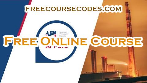 100% OFF API-571 Corrosion and Materials Practice Exams Coupon Code