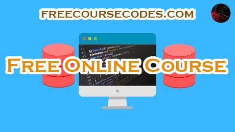 100% OFF API REST con PHP  y MYSQL Coupon Code