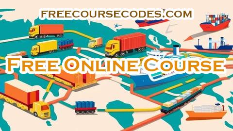 100% OFF APICS CLTD Practice Questions | Practice Test Coupon Code