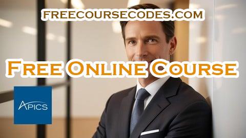 100% OFF APICS CPIM Planning and Inventory Management -Practice Test Coupon Code