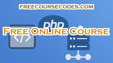 100% OFF APIs in PHP: PHP Rest API Crash Course 2026 Coupon Code