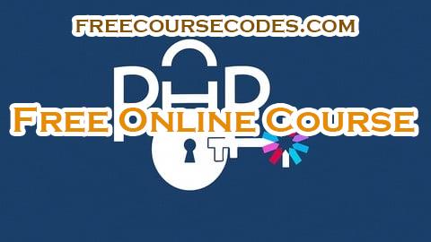 100% OFF APIs in PHP: The Complete PHP REST API with JWT Course 2026 Coupon Code