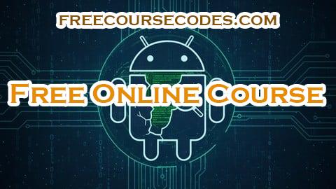 100% OFF APK Reverse Engineering Expert Exam (Theoretical) Coupon Code