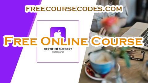 100% OFF Apple Certified Support Professional Practice Exams Coupon Code