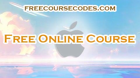 100% OFF Apple Support Exam Prep +498 Questions & Explanations Coupon Code