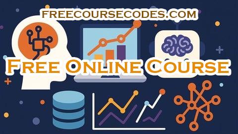 100% OFF Applied AI Foundations: 8-Week Professional Course Coupon Code