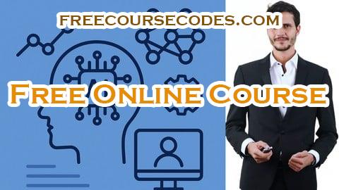 100% OFF Applied AI Foundations: 8-Week Professional Course Coupon Code