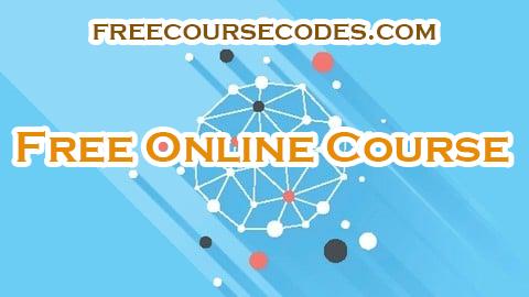 100% OFF Applied Large-Scale Convex Optimization: A Complete Course Coupon Code