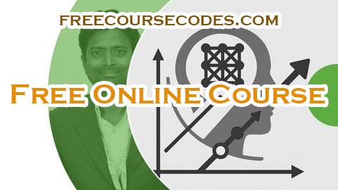 100% OFF Applied Optimization: Linear, Nonlinear, & ML Focus Coupon Code