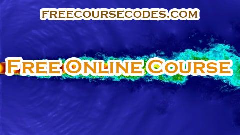 100% OFF Applied Physics For Engineering II: Thermofluids Coupon Code