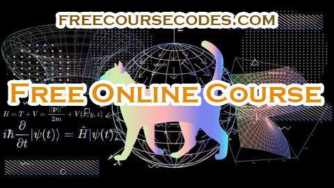 100% OFF Applied Physics For Engineering III: Modern Physics Coupon Code