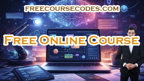 100% OFF Applied Prompt Engineering for AI Systems Coupon Code