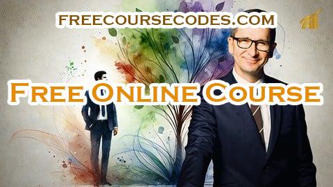 100% OFF Applying Covey's 7 Habits for Holistic Growth Coupon Code