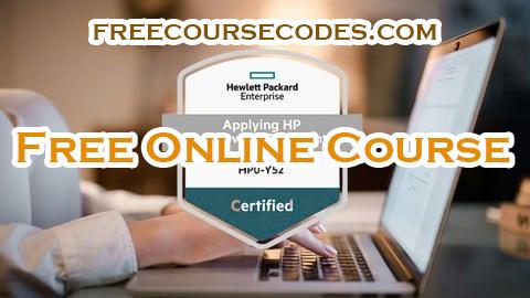100% OFF Applying HP FlexNetwork Fundamentals Practice Exams Coupon Code