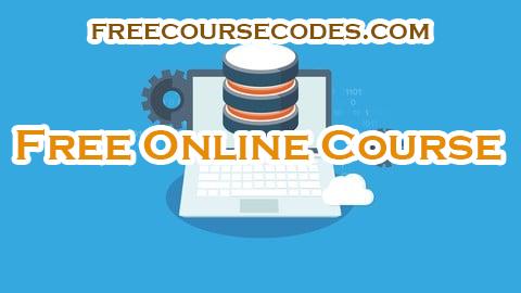 100% OFF Aprenda PHP y SQLite Coupon Code