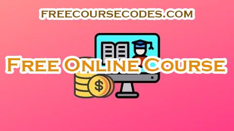 100% OFF Aprende a crear un curso en línea exitoso Coupon Code