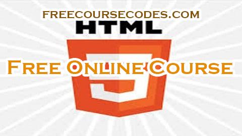 100% OFF Aprende Canvas HTML5 Coupon Code