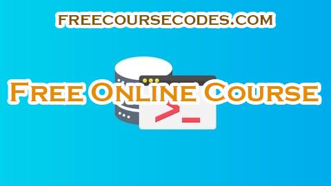 100% OFF Aprende el API IndexedDB de HTML5 Coupon Code