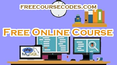 100% OFF Aprende Google Chart con PHP y MySQL Coupon Code
