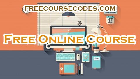 100% OFF Aprende jQuery UI sin dolor Coupon Code