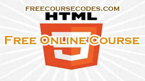 100% OFF Aprende los APIS de HTML5 sin dolor Coupon Code
