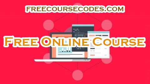 100% OFF Aprende MySQL sin dolor (con phpMyAdmin) Coupon Code