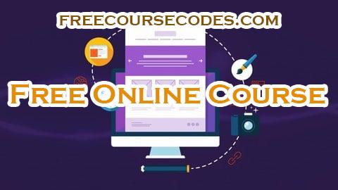 100% OFF Aprende P5js Coupon Code