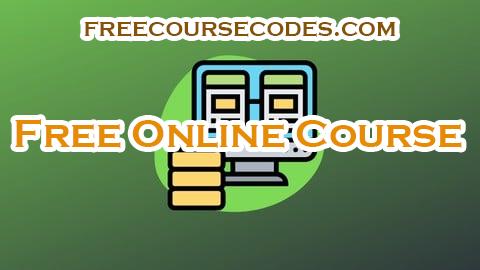 100% OFF Aprende SQL desde cero: ¡Curso con mas de 50 ejercicios! 1 Coupon Code