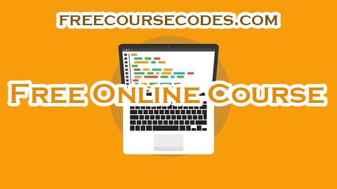 100% OFF Aprender expresiones regulares para el desarrollo web Coupon Code