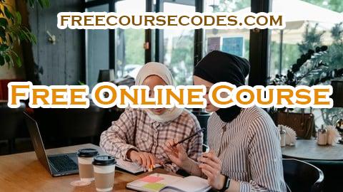 100% OFF Arabic Terminology Explained Coupon Code