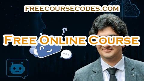 100% OFF Architecting LLM Apps on Azure: RAG, Agents, and Real-World Coupon Code