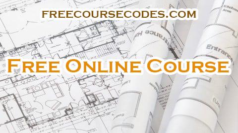 100% OFF Architectural Shop Drawing Plans in AutoCAD 2020 Coupon Code