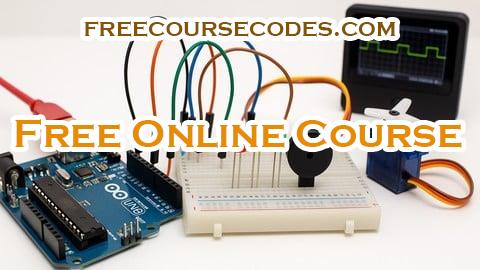 100% OFF Arduino Timers: Basics to Advance Coupon Code