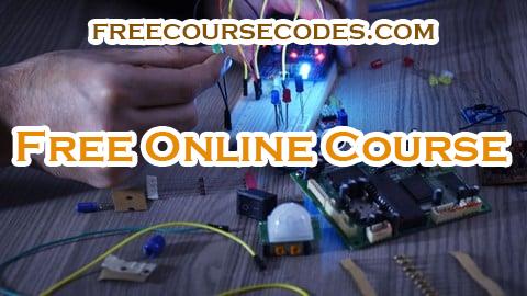 100% OFF Arduino UNO Bootcamp For Beginners - Complete Course Coupon Code