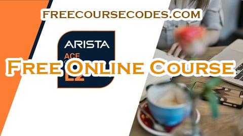 100% OFF Arista Certified Engineering Associate Practice Exams Coupon Code