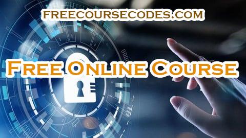 100% OFF ARMv8-M TrustZone on Cortex-M33 with LPC55S69 Coupon Code