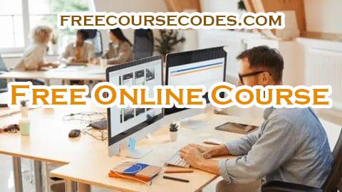 100% OFF Arquitectura de Software y Patrones de Diseño de Software Coupon Code