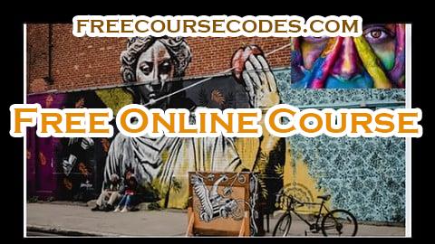 100% OFF Art appreciation Ignite Your Inner Artist Coupon Code