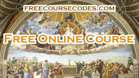 100% OFF Art History from Renaissance to the 20th Century Coupon Code