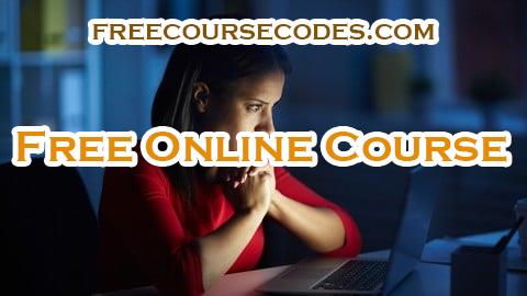 100% OFF Art of Digital Detox: Reclaim Balance In Your Life Coupon Code