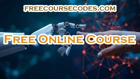 100% OFF Artificial Intelligence Algorithms Coupon Code