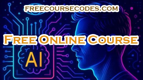 100% OFF Artificial Intelligence and Generative AI: Volume 1 Coupon Code