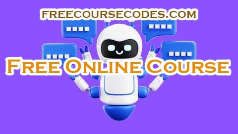 100% OFF Artificial Intelligence and Machine Learning Test Coupon Code