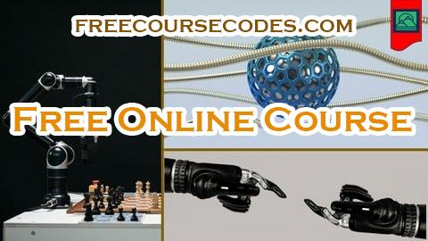 100% OFF Artificial Intelligence: Challenges, Ethics & Guidelines Coupon Code