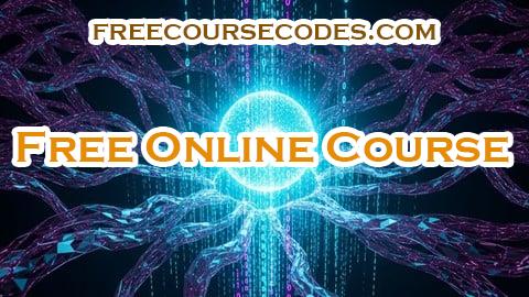 100% OFF Artificial Intelligence Concept Assessment Coupon Code