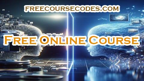 100% OFF Artificial Intelligence Creating Video From Photo Coupon Code