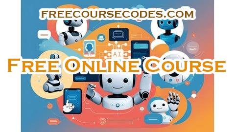 100% OFF Artificial Intelligence Essentials – A Quick-Start Guide Coupon Code
