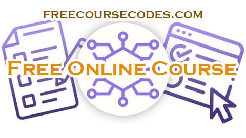 100% OFF Artificial Intelligence Interview Questions Practice Test Coupon Code
