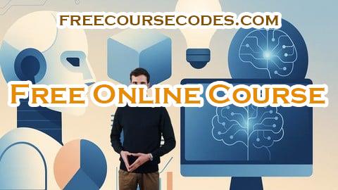 100% OFF Artificial Intelligence Journey: Beginner to Pro Coupon Code